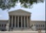 U.S. Supreme Court, Washington D.C.